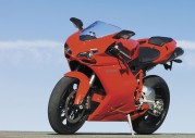 Ducati 1098